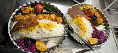 سفارشی