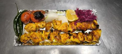 خوراک