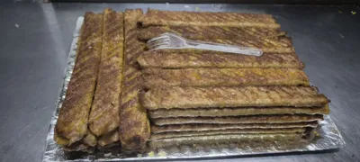 کباب