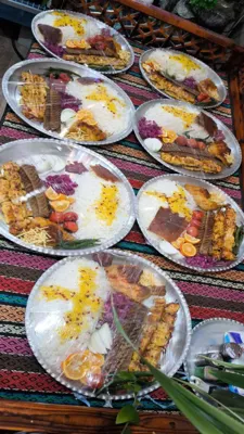 چلومیکس