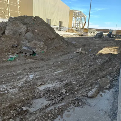 نصب و اجرا ورق شیروانی