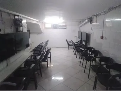 تعمیرات کنترلر کنسول