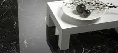 فروش عمده سنگ مرمریت