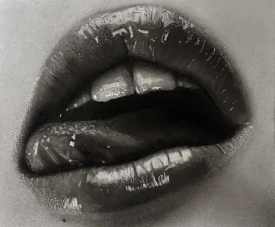 &nbsp;فرامه (فاطمه احمدی) طراح سیاه قلم