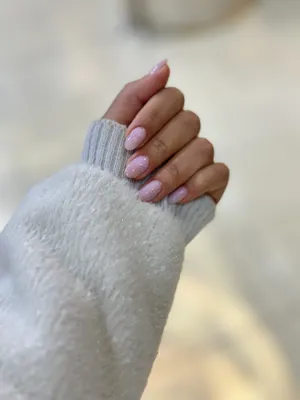 کاشت ناخن نجف اباد