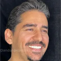 دندانپزشکی آکورد در اصفهان 