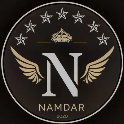 آمورش اسیکت در اصفهان