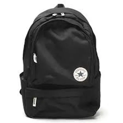 چاپخانه در مرکز تهران