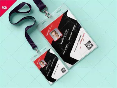 چاپخانه در مرکز تهران