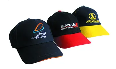 چاپخانه در مرکز تهران