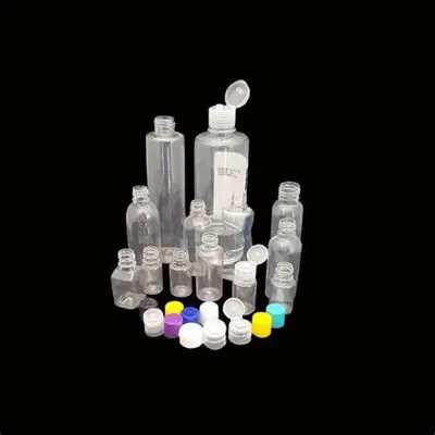 چاپخانه در مرکز تهران