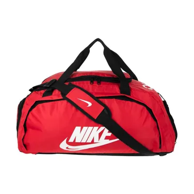 چاپخانه در مرکز تهران