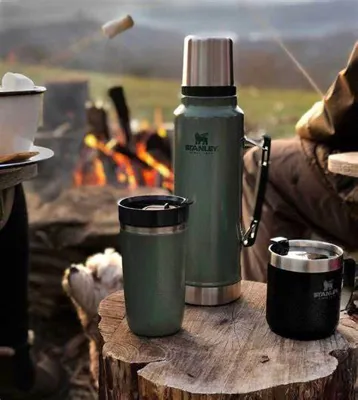 چاپخانه در مرکز تهران