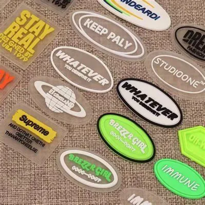 چاپخانه در مرکز تهران