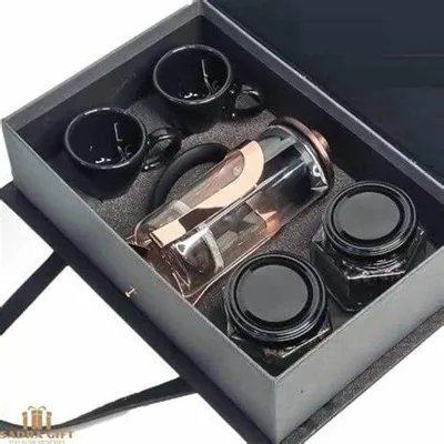 چاپخانه در مرکز تهران