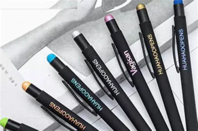 چاپخانه در مرکز تهران