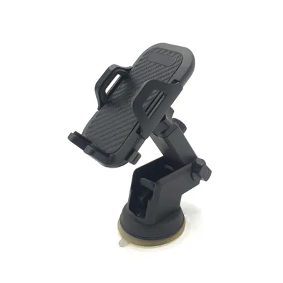 چاپخانه در مرکز تهران