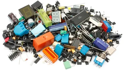 چاپخانه در مرکز تهران