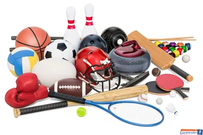 چاپخانه در مرکز تهران