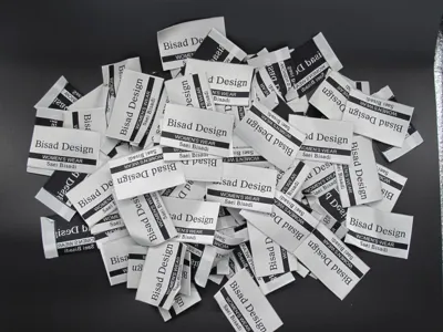 چاپخانه در مرکز تهران