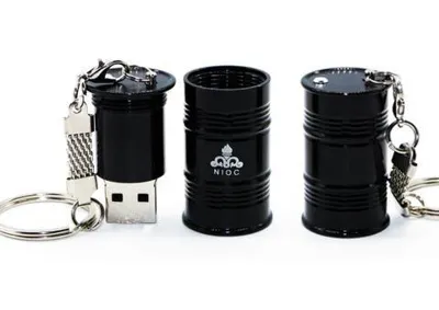 چاپخانه در مرکز تهران