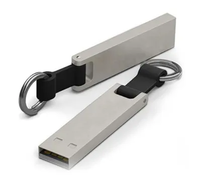 چاپخانه در مرکز تهران