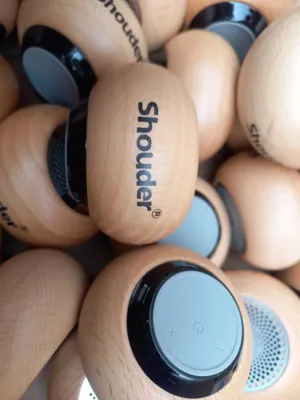 چاپخانه در مرکز تهران