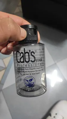 چاپخانه در مرکز تهران