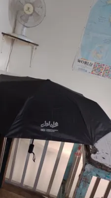 چاپخانه در مرکز تهران