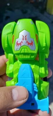 چاپخانه در مرکز تهران