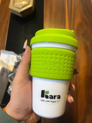 چاپخانه در مرکز تهران