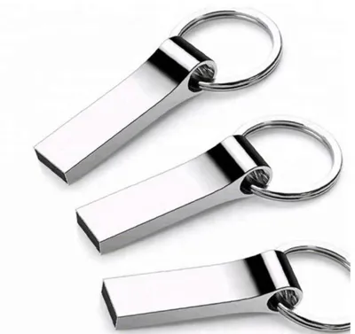 چاپخانه در مرکز تهران