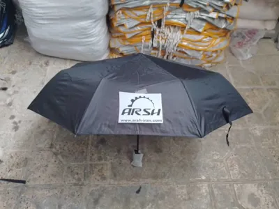 چاپخانه در مرکز تهران