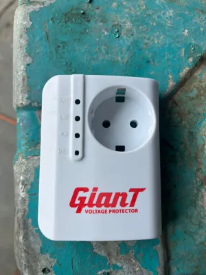 چاپخانه در مرکز تهران