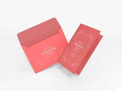 چاپخانه در مرکز تهران