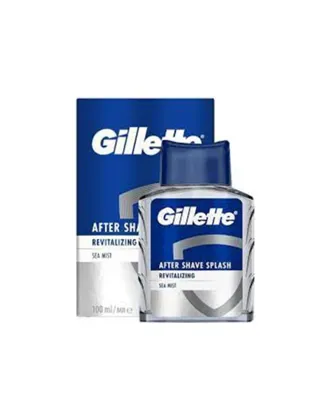 پرینا کازمتیک