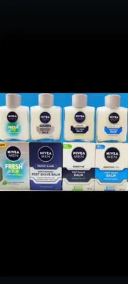 پرینا کازمتیک