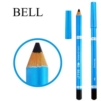 پرینا کازمتیک