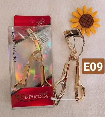 پرینا کازمتیک