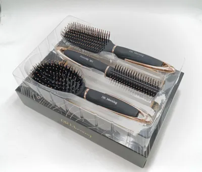 پرینا کازمتیک