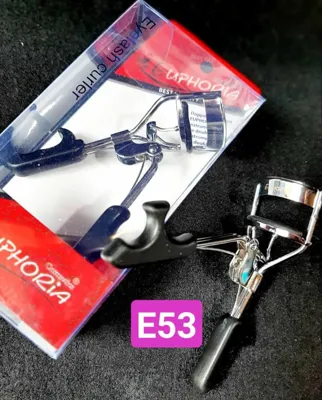 پرینا کازمتیک