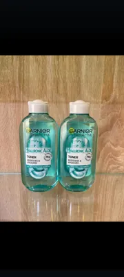 پرینا کازمتیک