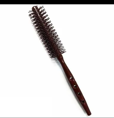 پرینا کازمتیک