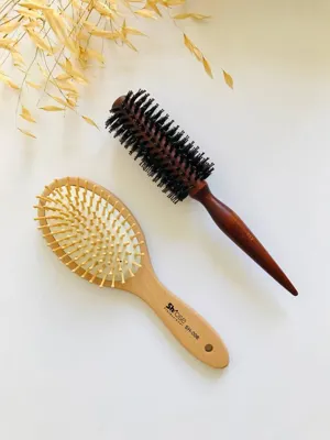 پرینا کازمتیک