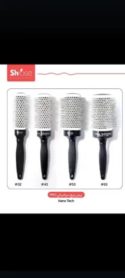 پرینا کازمتیک