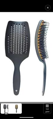 پرینا کازمتیک