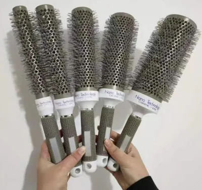 پرینا کازمتیک