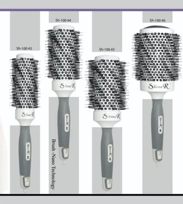 پرینا کازمتیک