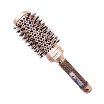 پرینا کازمتیک