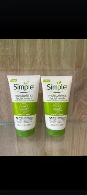 پرینا کازمتیک